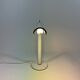 Philips desk lamp 1980’s