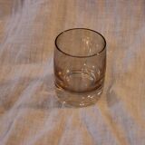 Liquor/digestive glasses