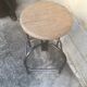 Stool