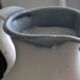 Grand vase pichet Steuler W Germany