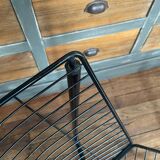 Neels Gaalmelgaard armchair