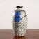 Art deco ceramic, Louis Dage, circa 1925