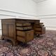 Bureau Chesterfield RAC Classic English