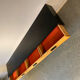 Enfilade vintage 60