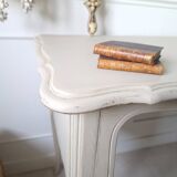 Bureau de style