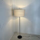 Lampadaire 1960