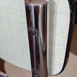Chaise anis formica