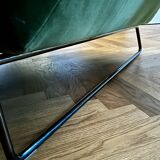 Saba „New York Suite“