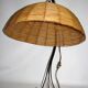 Modern wall lamp, 1960s