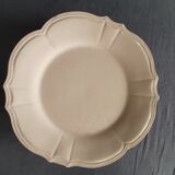 Lot de 14 assiettes