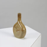Vase en céramique