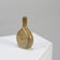 Vase en céramique