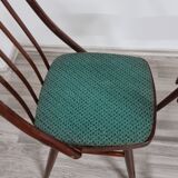 Chaises par Antonín Šuman pour Ton