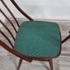 Chairs by Antonín Šuman for Ton, Set of 4
