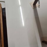 Vintage dining room table and chairs