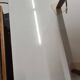 Vintage dining room table and chairs