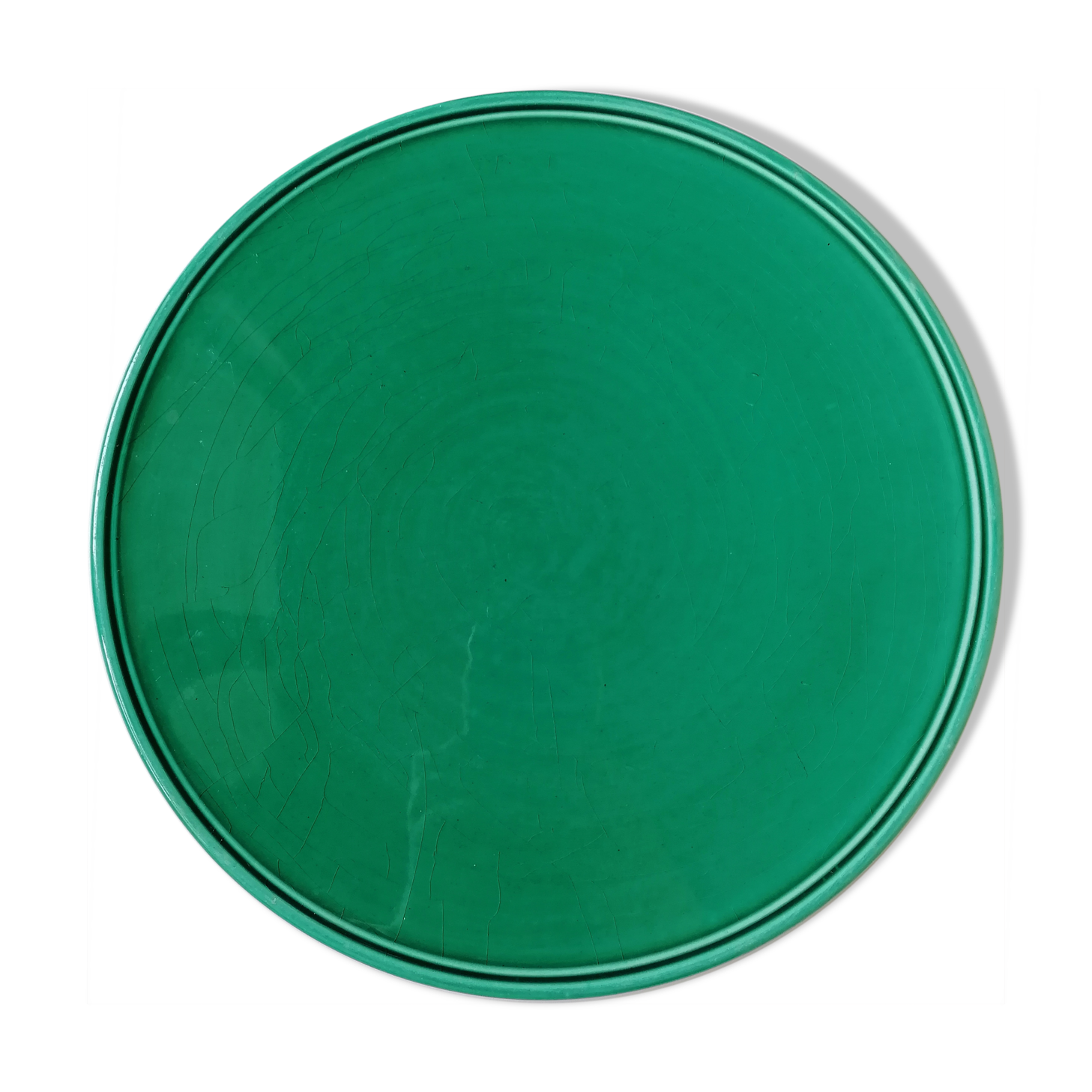 Proceram cheese dish