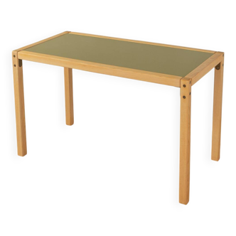 Flötotto "Profilsystem" Desk