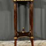 Beech table – 1920