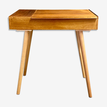 Bureau design scandinave 1950