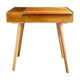 Scandinavian design office 1950