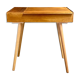 Bureau design scandinave 1950