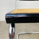 Chair Cesca B32 by Marcel Breuer
