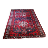 Persian carpet from Iran Bakhtiar