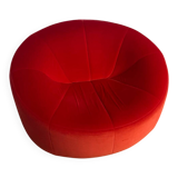 Pumpkin Armchair Ligne Roset