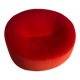 Pumpkin Armchair Ligne Roset