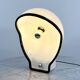 Birghitta Table Lamp by Fabio Lenci for Harvey Guzzini, 1970