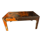 Table basse