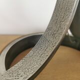 Table lamp J-P Ryckaert