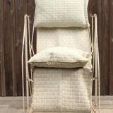 1910s Comfort Swing
