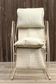 Balancelle Comfort Swing années 1910