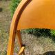 OTK folding wooden chair