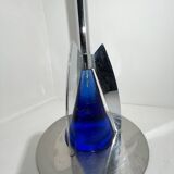 Cendrier Space Age contemporain