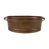 Copper gardener "Nijhof"