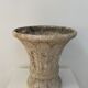 Medici style stone planter from the 60s