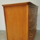 Commode vintage