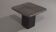 Very nice Marcus Kingma table Holland 1986