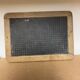 Old school slate