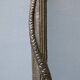 Porte parapluie période Art-nouveau