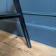Fauteuil Ikea collector  design Edda Strandmark