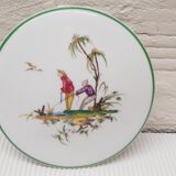 Bonbonnière Limoges