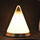 Lampe de table Putzler "Kibo"