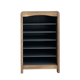 Storage furniture