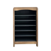 Meuble de rangement