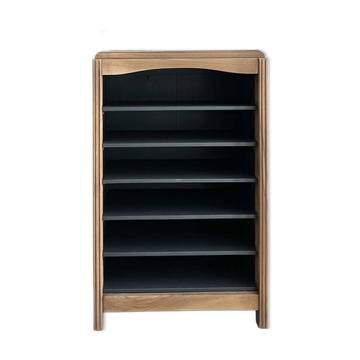 Storage furniture