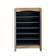 Storage furniture